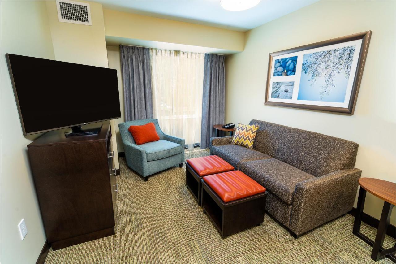Staybridge Suites - Newark - Fremont By Ihg Room photo